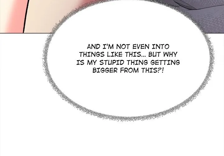 Someone Stop Her! Chapter 58 page 70 - 