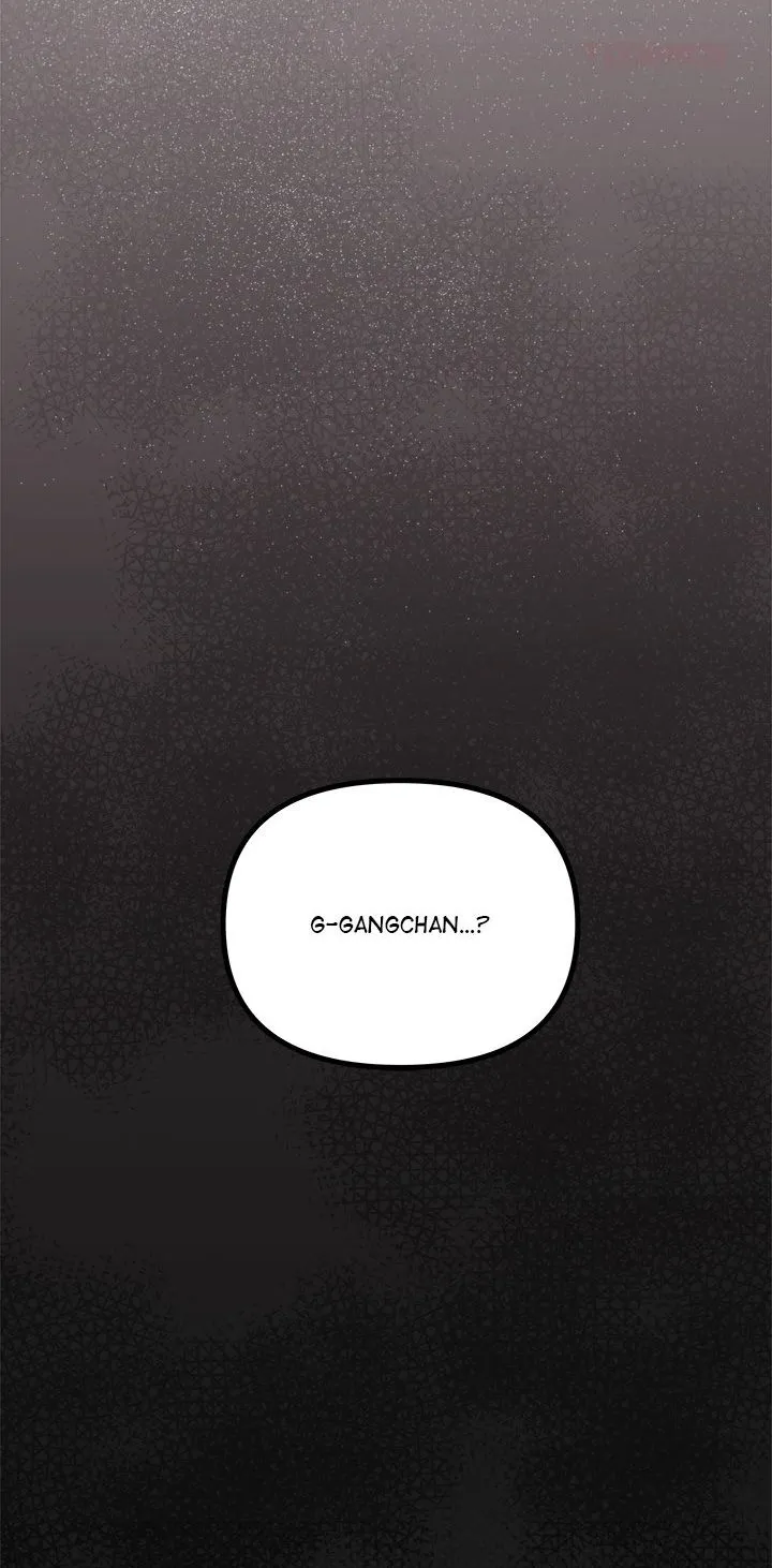 Someone Stop Her! Chapter 58 page 8 - 