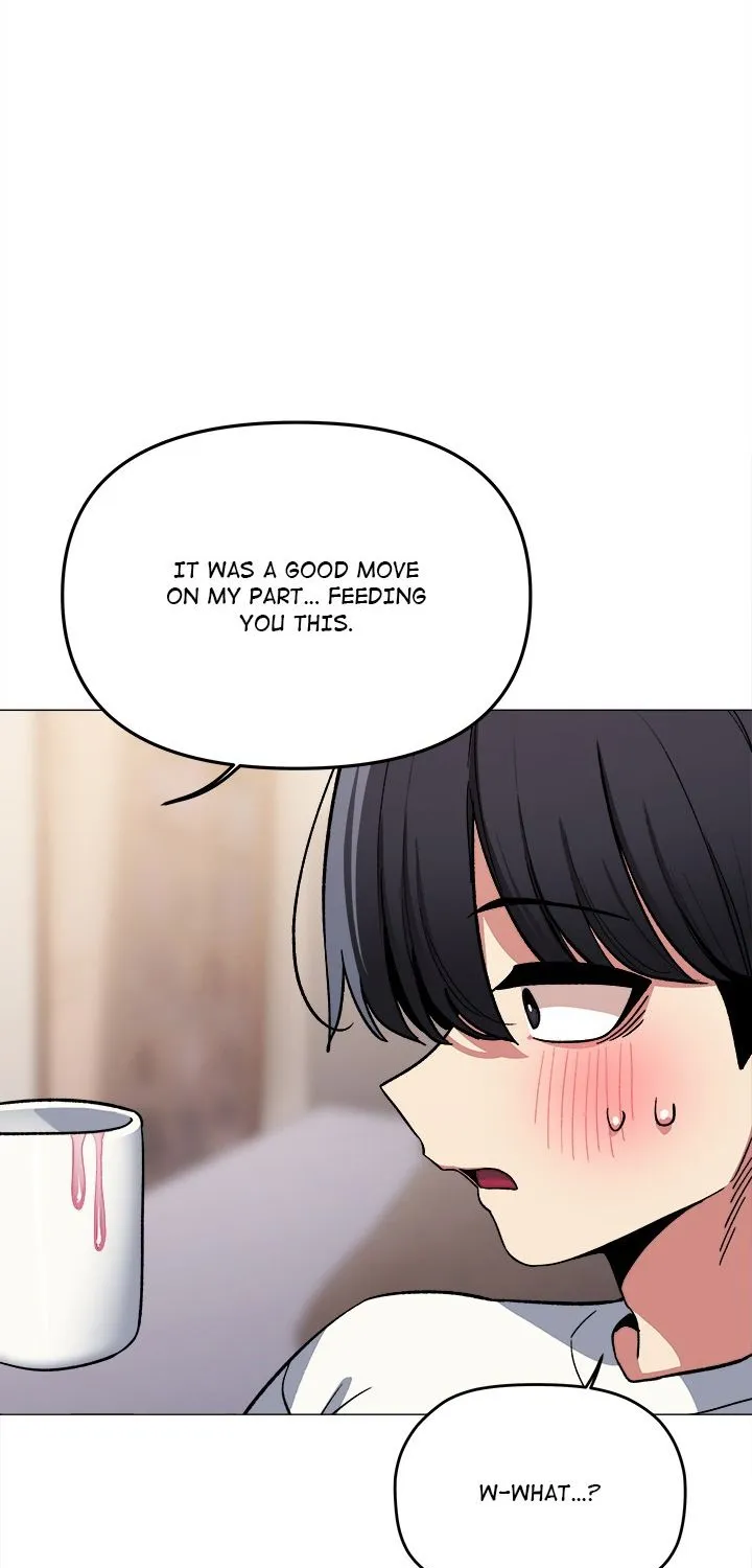 Someone Stop Her! Chapter 58 page 71 - 