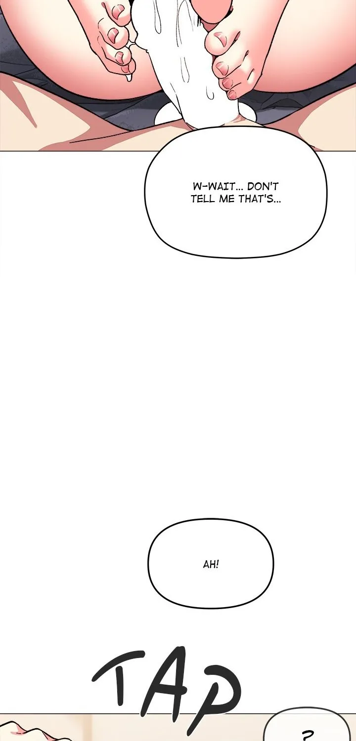 Someone Stop Her! Chapter 58 page 75 - 