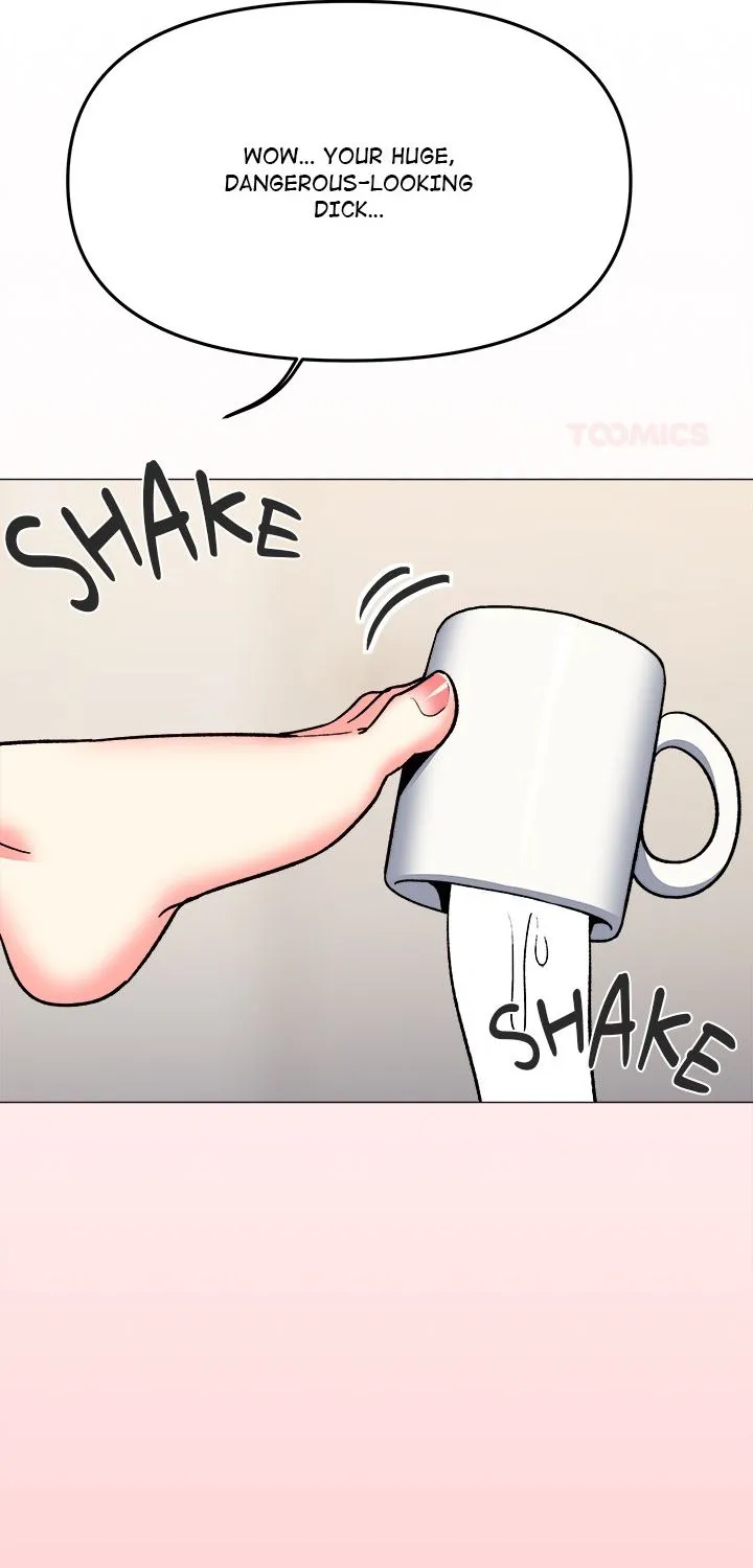 Someone Stop Her! Chapter 58 page 77 - 