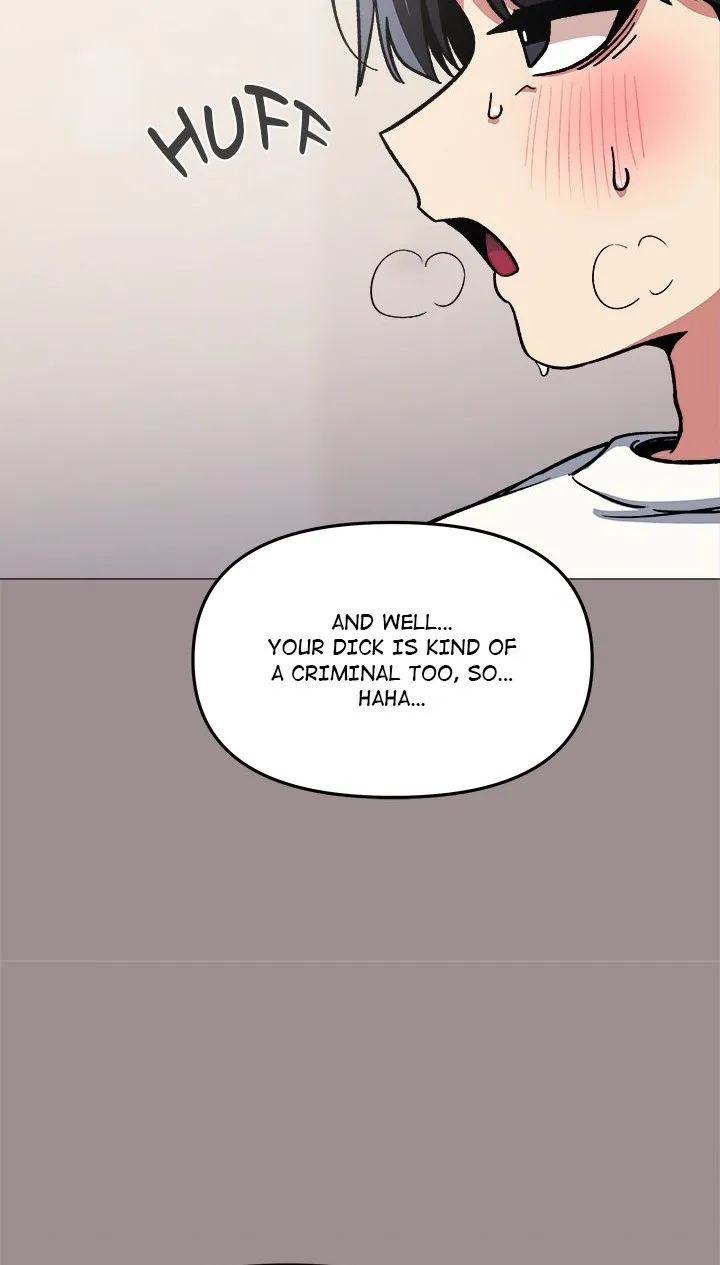 Someone Stop Her! Chapter 58 page 80 - 