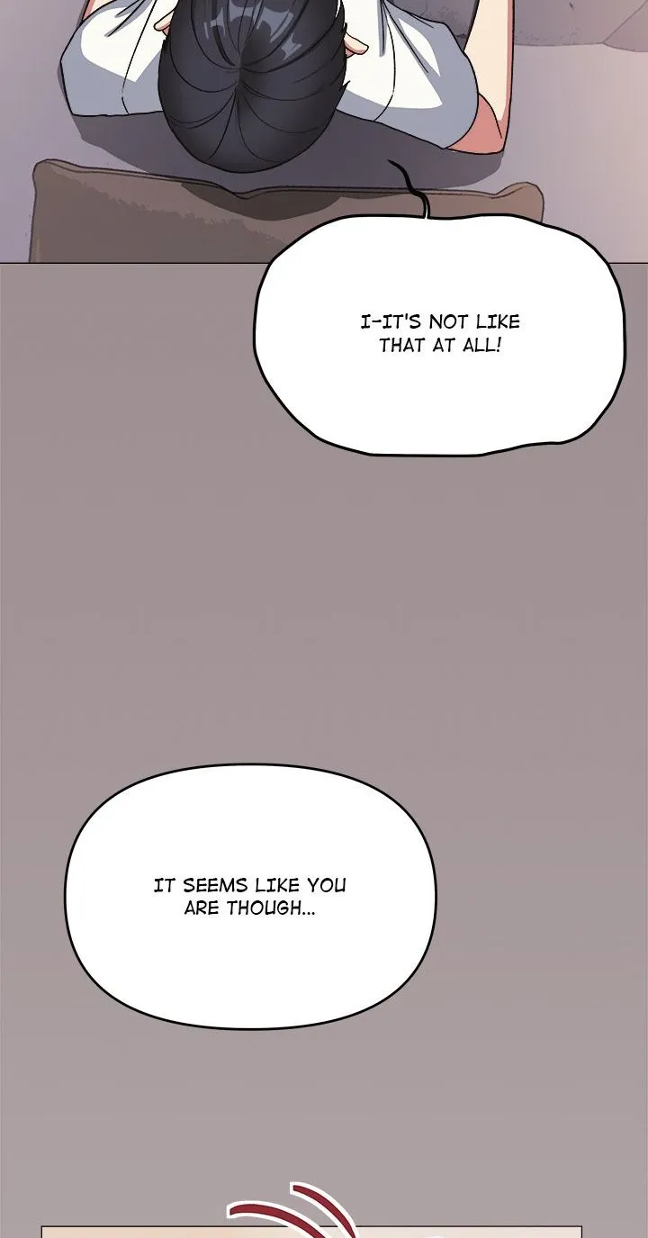 Someone Stop Her! Chapter 58 page 82 - 