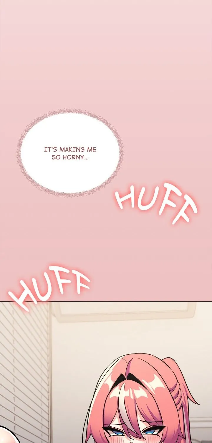 Someone Stop Her! Chapter 58 page 87 - 
