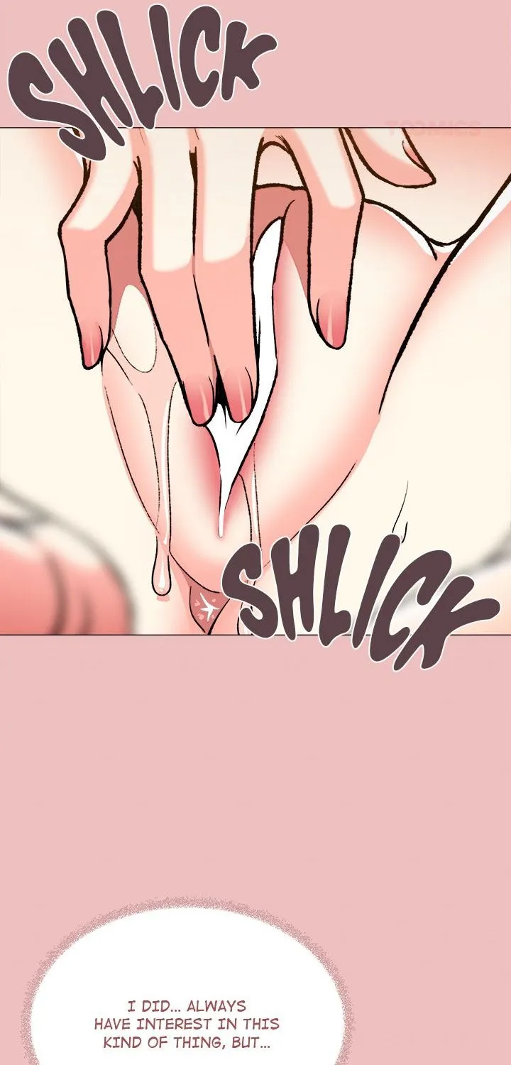 Someone Stop Her! Chapter 58 page 89 - 