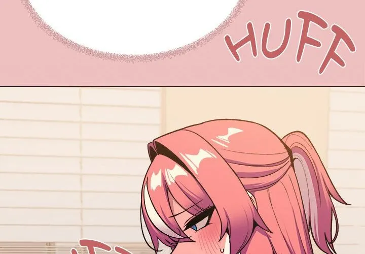 Someone Stop Her! Chapter 58 page 90 - 
