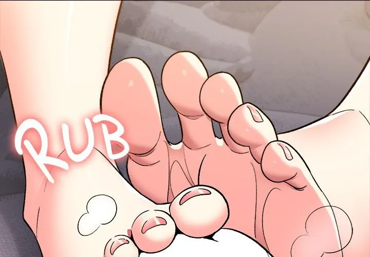 Someone Stop Her! Chapter 58 page 92 - 