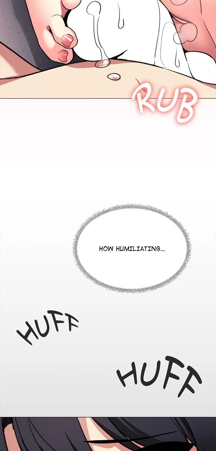 Someone Stop Her! Chapter 58 page 93 - 