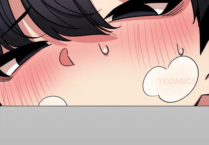 Someone Stop Her! Chapter 58 page 94 - 