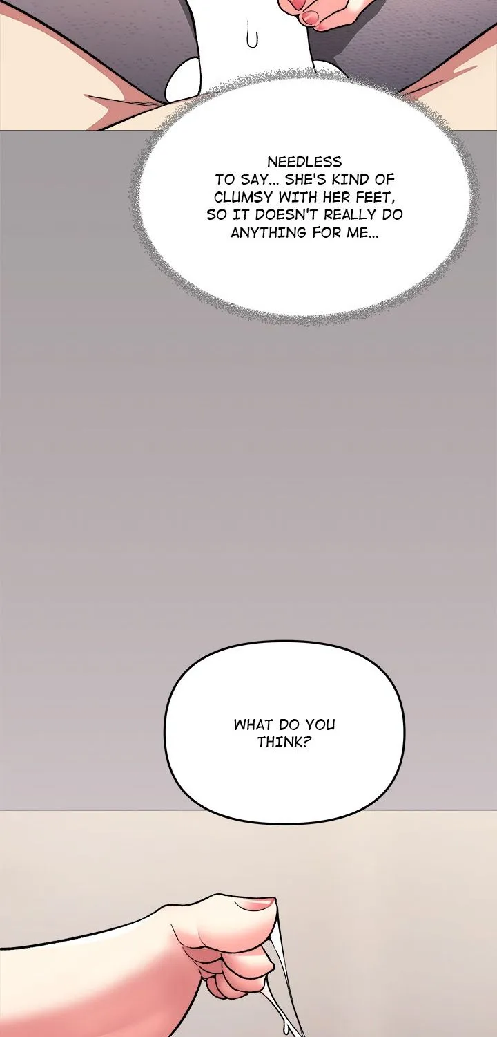 Someone Stop Her! Chapter 58 page 97 - 