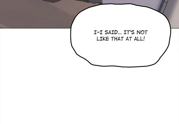 Someone Stop Her! Chapter 58 page 100 - 