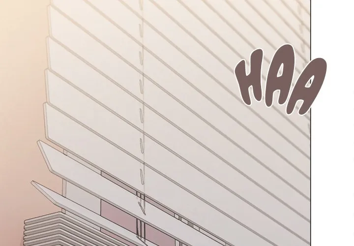 Someone Stop Her! Chapter 59 page 2 - 