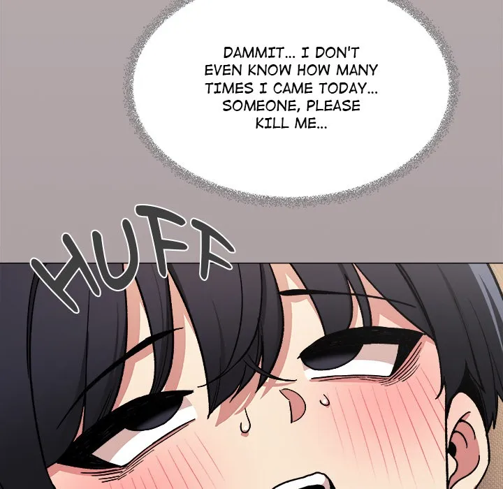 Someone Stop Her! Chapter 59 page 11 - 