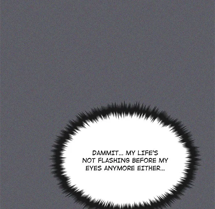 Someone Stop Her! Chapter 59 page 101 - 