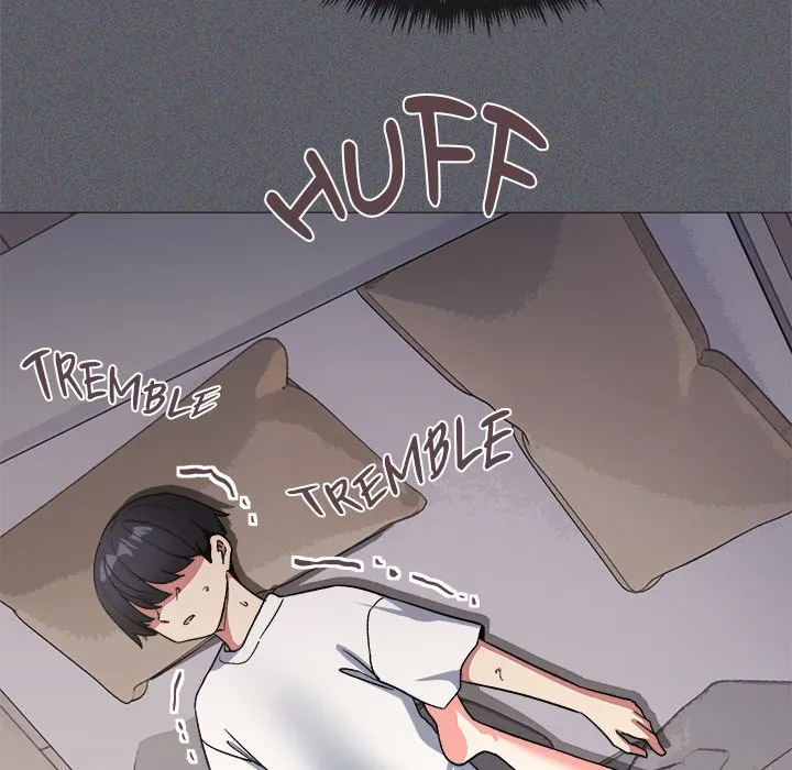 Someone Stop Her! Chapter 59 page 102 - 