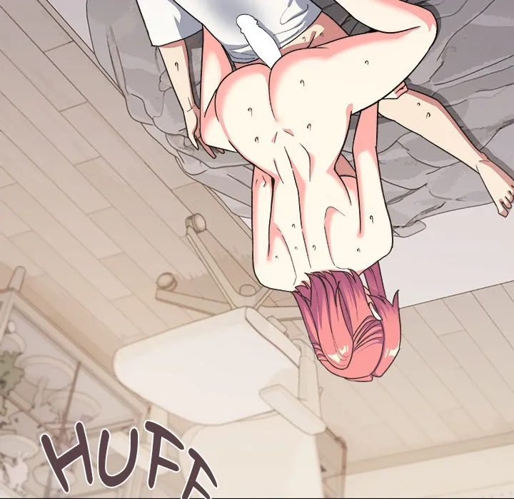 Someone Stop Her! Chapter 59 page 103 - 