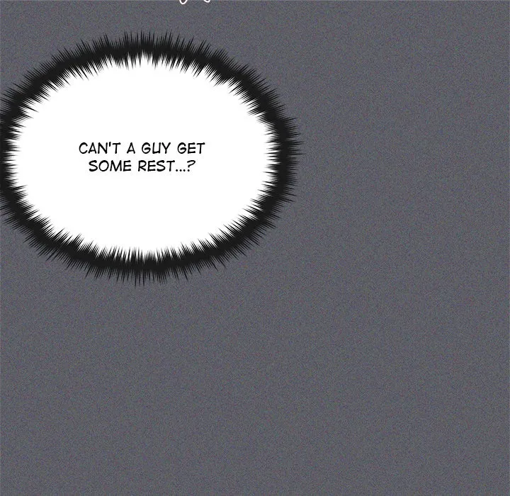 Someone Stop Her! Chapter 59 page 104 - 