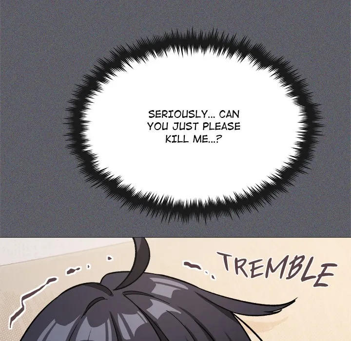 Someone Stop Her! Chapter 59 page 105 - 