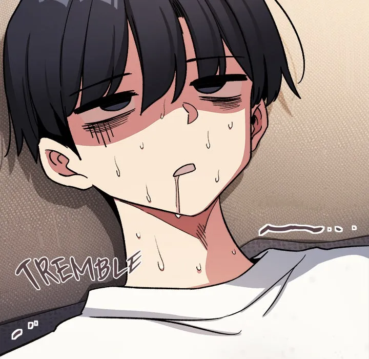 Someone Stop Her! Chapter 59 page 106 - 