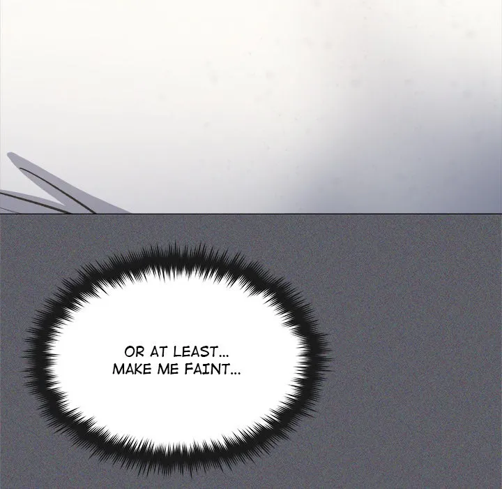 Someone Stop Her! Chapter 59 page 107 - 