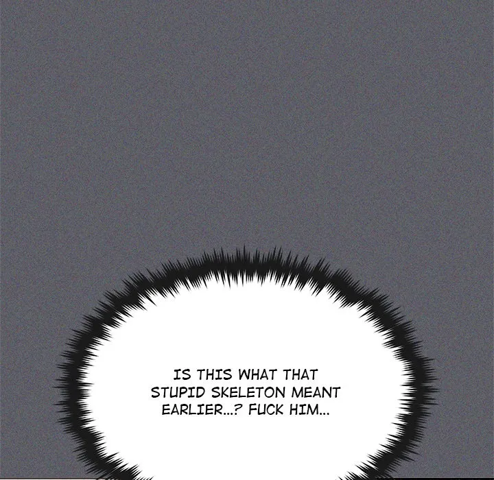 Someone Stop Her! Chapter 59 page 108 - 
