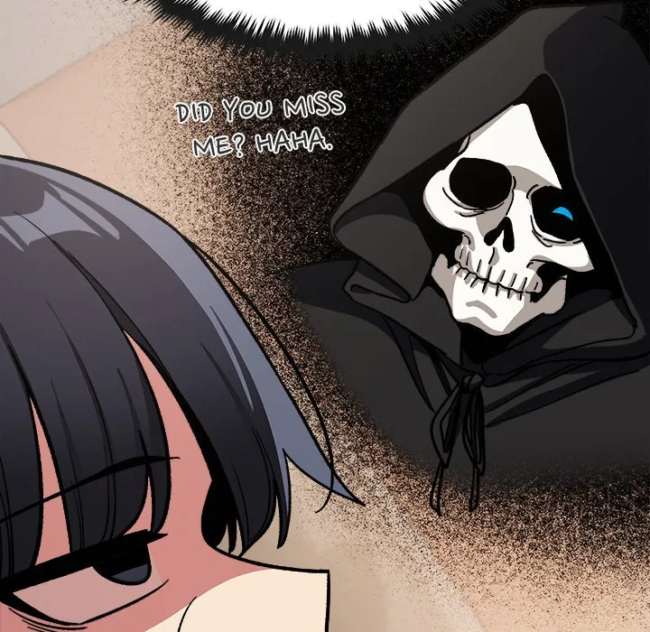 Someone Stop Her! Chapter 59 page 109 - 