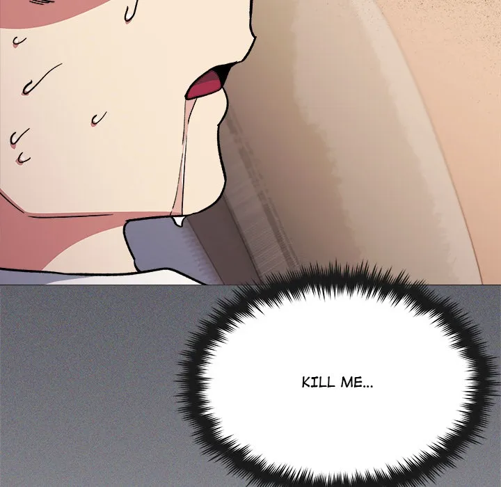 Someone Stop Her! Chapter 59 page 110 - 