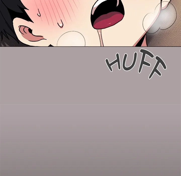 Someone Stop Her! Chapter 59 page 12 - 