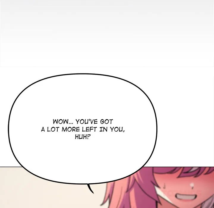 Someone Stop Her! Chapter 59 page 112 - 