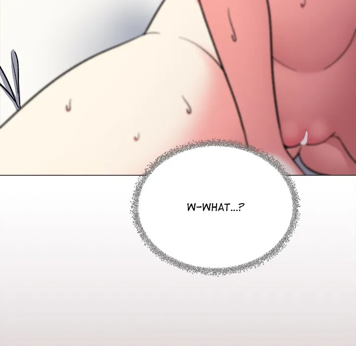 Someone Stop Her! Chapter 59 page 114 - 