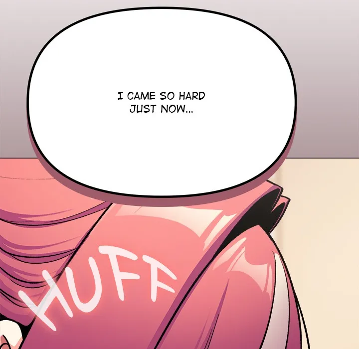 Someone Stop Her! Chapter 59 page 115 - 