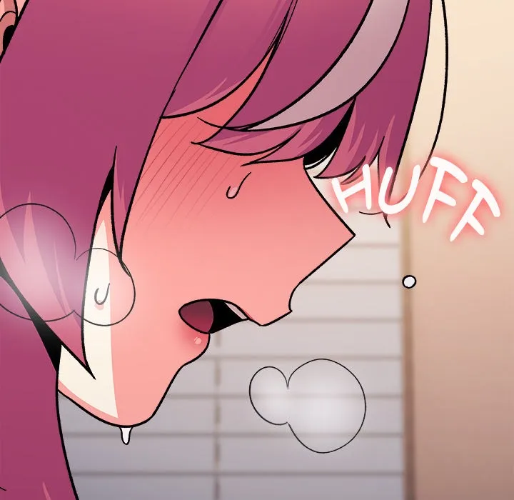 Someone Stop Her! Chapter 59 page 116 - 