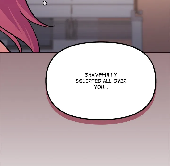 Someone Stop Her! Chapter 59 page 117 - 