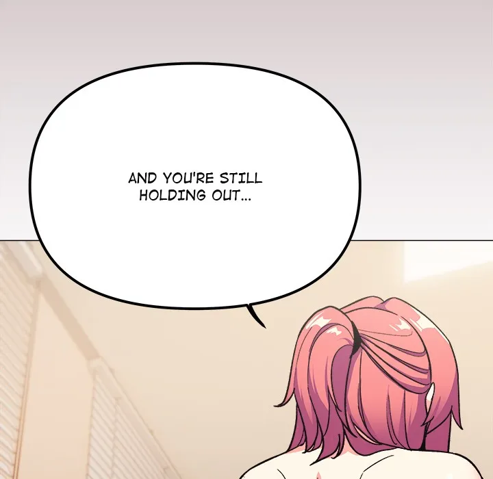 Someone Stop Her! Chapter 59 page 118 - 