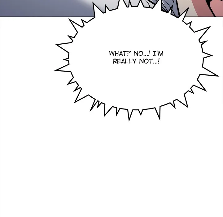 Someone Stop Her! Chapter 59 page 120 - 