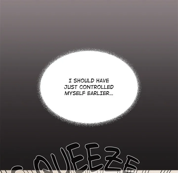 Someone Stop Her! Chapter 59 page 13 - 
