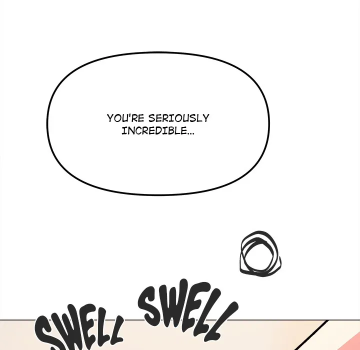 Someone Stop Her! Chapter 59 page 121 - 