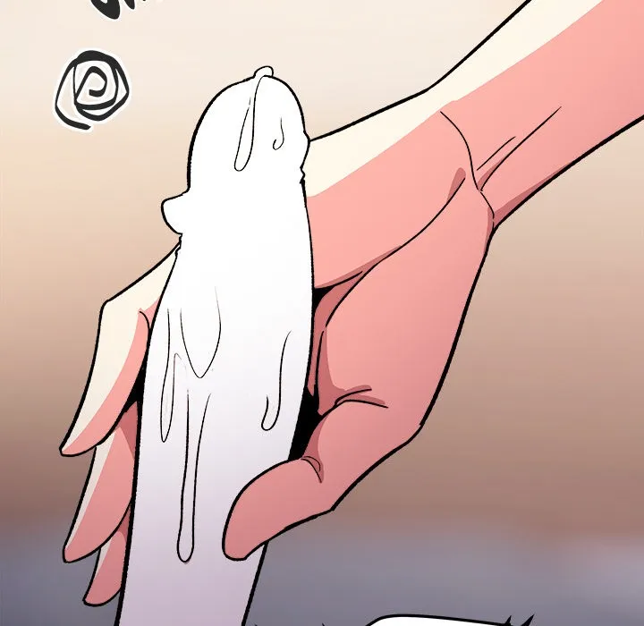 Someone Stop Her! Chapter 59 page 122 - 