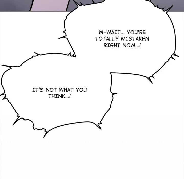 Someone Stop Her! Chapter 59 page 123 - 