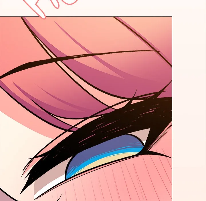 Someone Stop Her! Chapter 59 page 125 - 