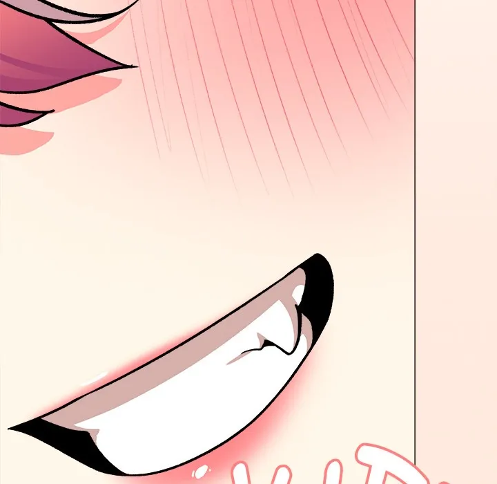 Someone Stop Her! Chapter 59 page 126 - 