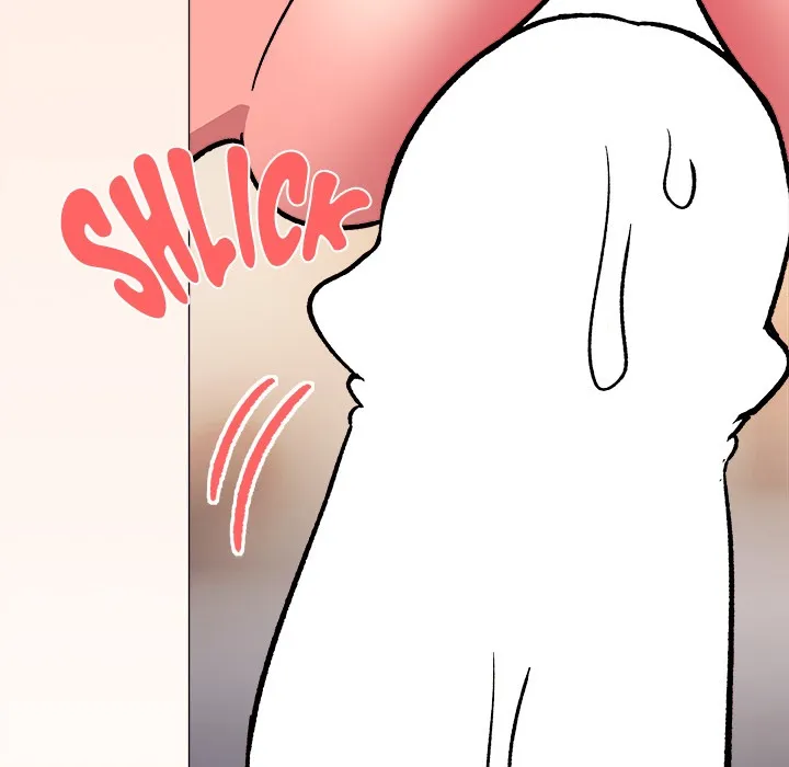 Someone Stop Her! Chapter 59 page 128 - 