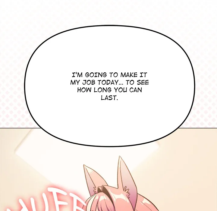 Someone Stop Her! Chapter 59 page 130 - 
