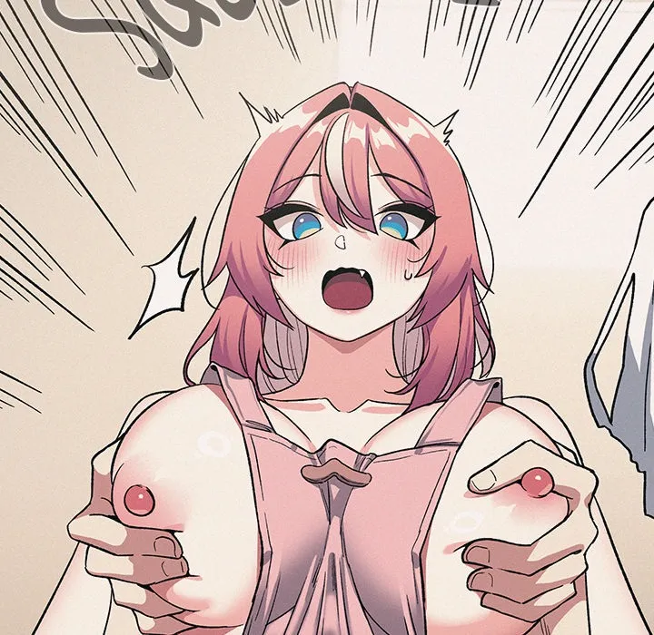 Someone Stop Her! Chapter 59 page 14 - 