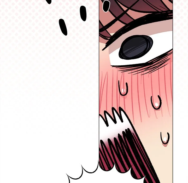 Someone Stop Her! Chapter 59 page 133 - 