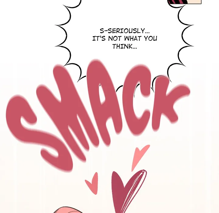 Someone Stop Her! Chapter 59 page 134 - 