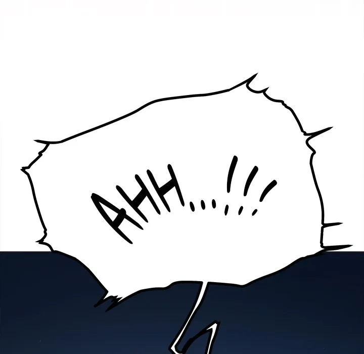 Someone Stop Her! Chapter 59 page 138 - 