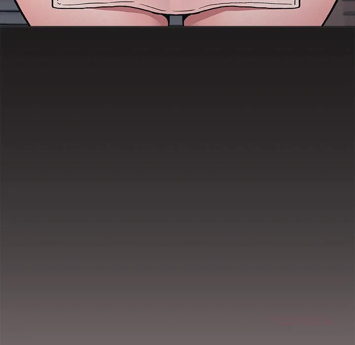 Someone Stop Her! Chapter 59 page 16 - 