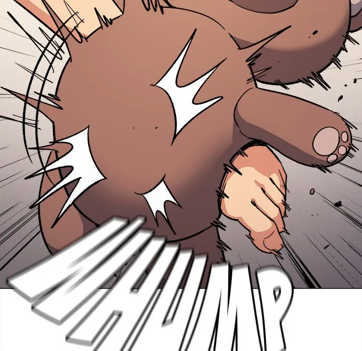 Someone Stop Her! Chapter 59 page 153 - 