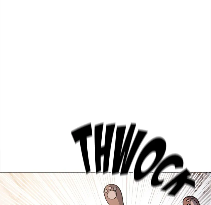 Someone Stop Her! Chapter 59 page 155 - 